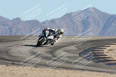 media/Nov-29-2025-TrackXperience (Sat) [[2953a387f4]]/1-Level 3/Session 6 (Turn 12)/